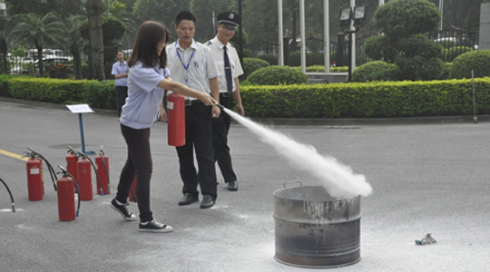 明发体育(集团)股份有限公司|广东创富官网|广东创富|广东创富金属|创富金属|创富官网:www.della-ru.com