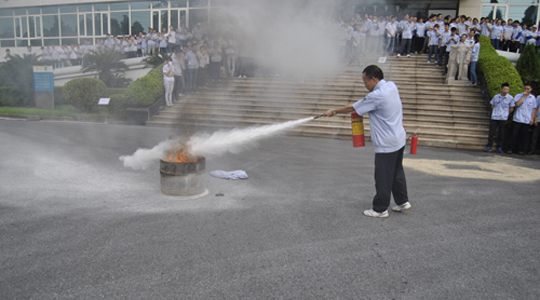 明发体育(集团)股份有限公司|广东创富官网|广东创富|广东创富金属|创富金属|创富官网:www.della-ru.com