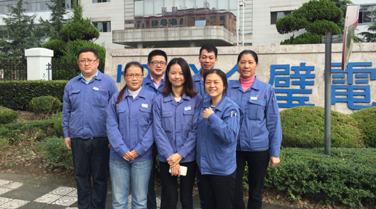 明发体育(集团)股份有限公司|广东创富官网|广东创富|广东创富金属|创富金属|创富官网:www.della-ru.com