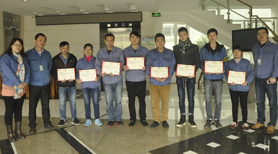 明发体育(集团)股份有限公司|广东创富官网|广东创富|广东创富金属|创富金属|创富官网:www.della-ru.com