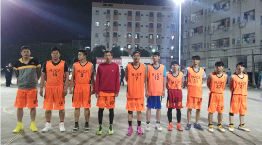 明发体育(集团)股份有限公司|广东创富官网|广东创富|广东创富金属|创富金属|创富官网:www.della-ru.com