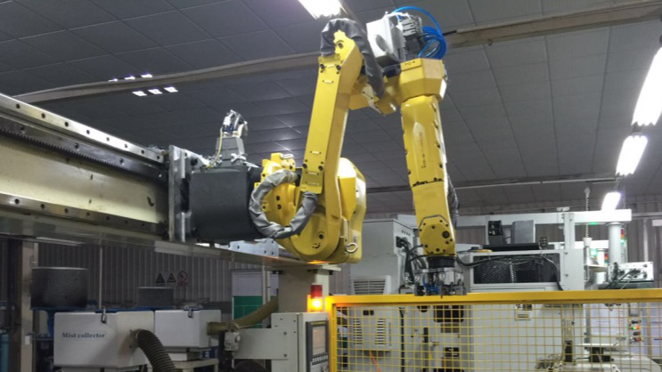 明发体育(集团)股份有限公司|广东创富官网|广东创富|广东创富金属|创富金属|创富官网:www.della-ru.com